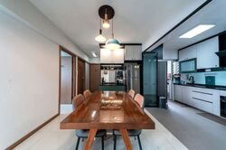Blk 421B Northshore Straitsview (Punggol), HDB 4 Rooms #536344401